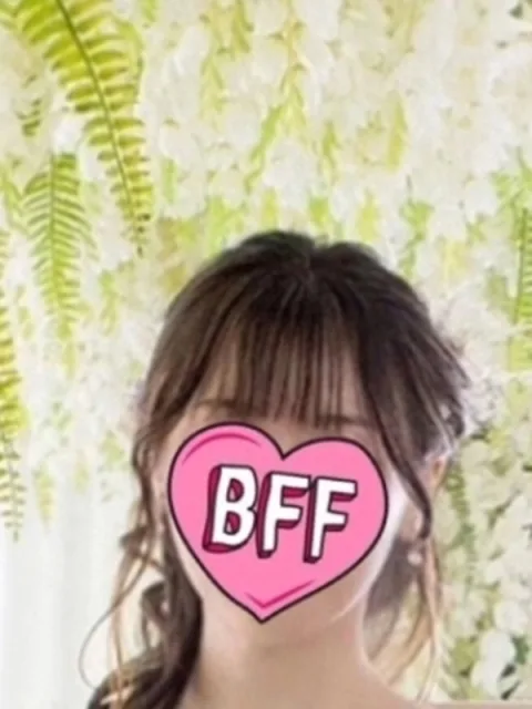 心