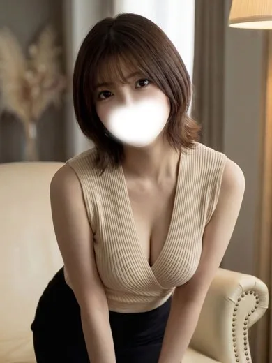 【B】あき