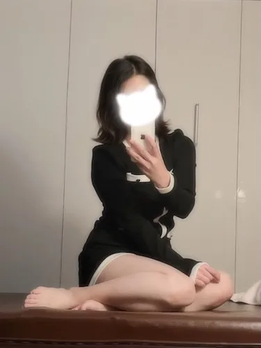 結月 ことは