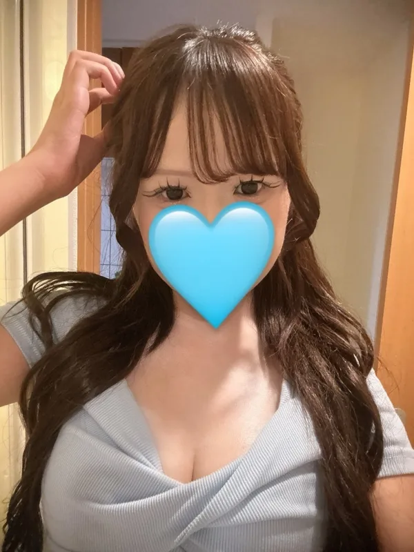まどか