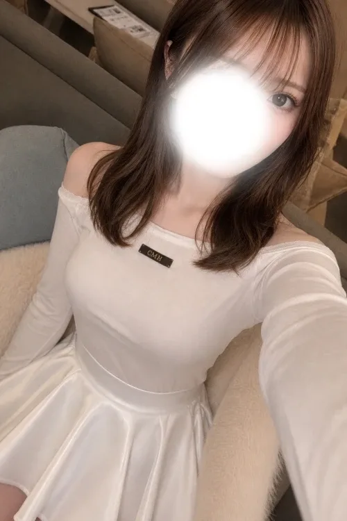 神代 めい