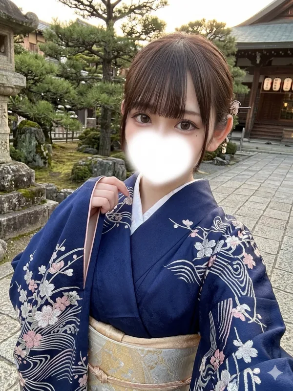 白石 りり