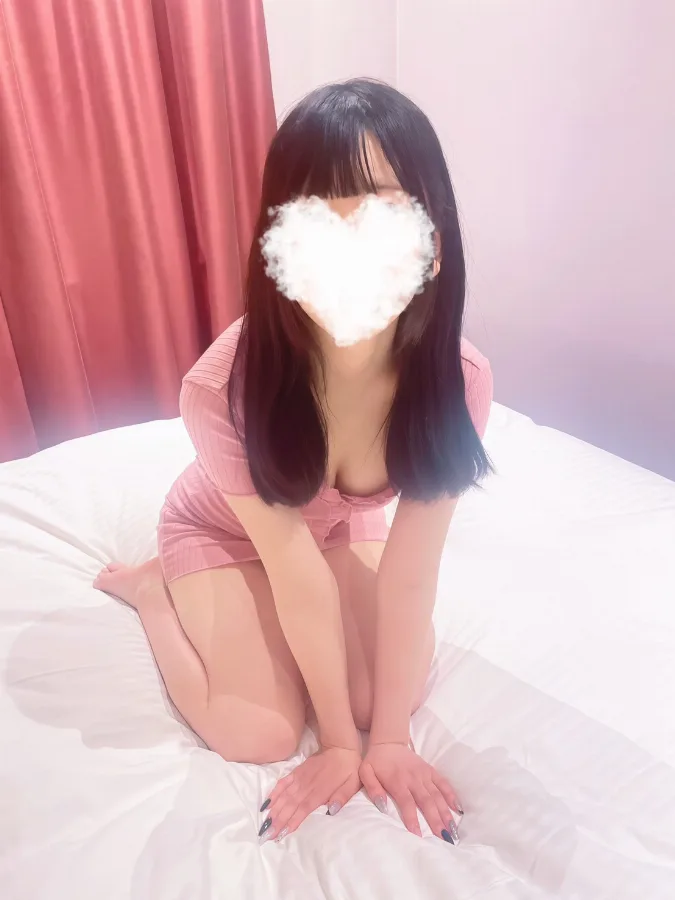 さき