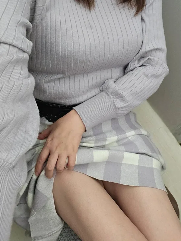 堤 えな