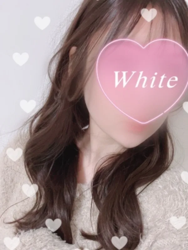 イブキ