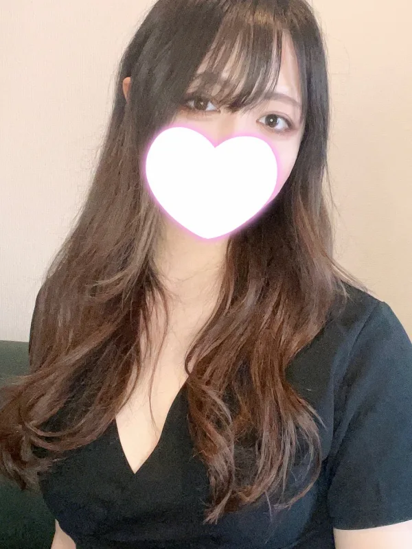 森本 りお