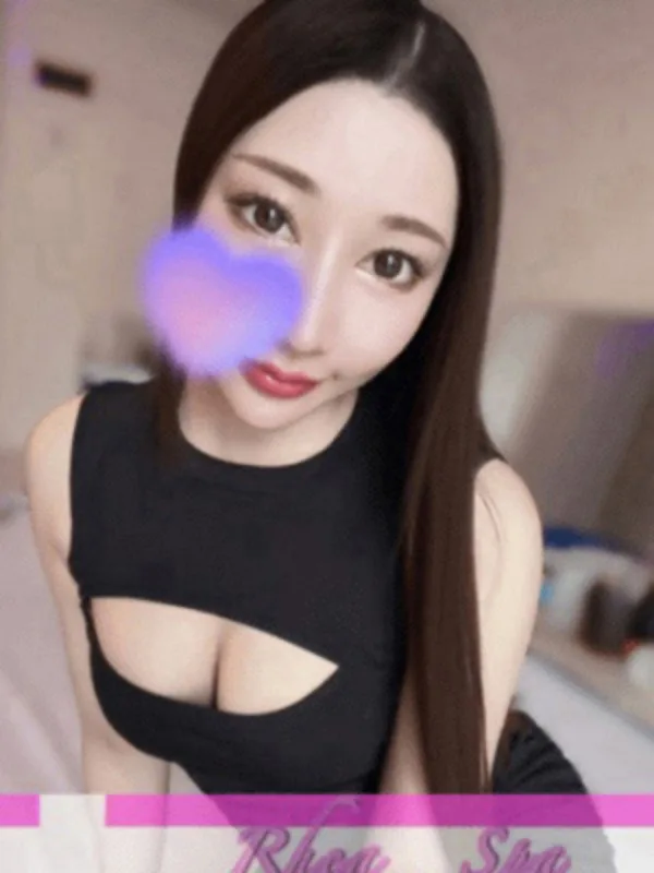 伊崎るみ