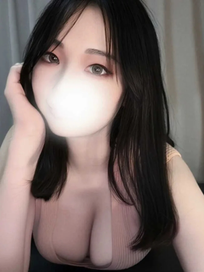 鈴野かなえ