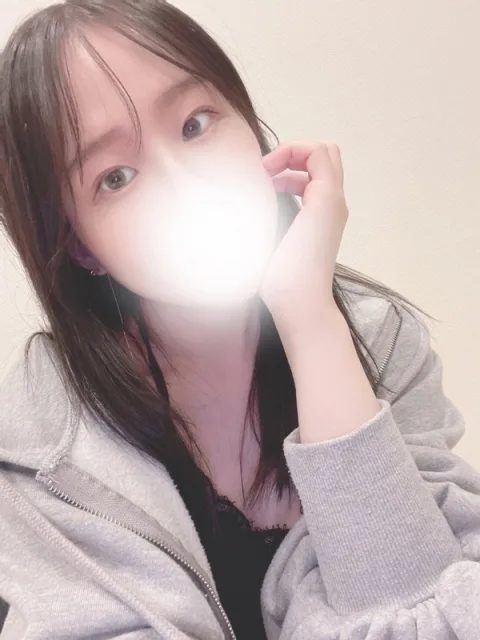 望月えりか