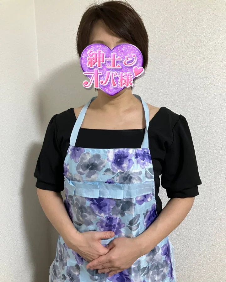 凛花