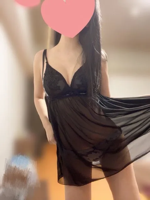 みなみ