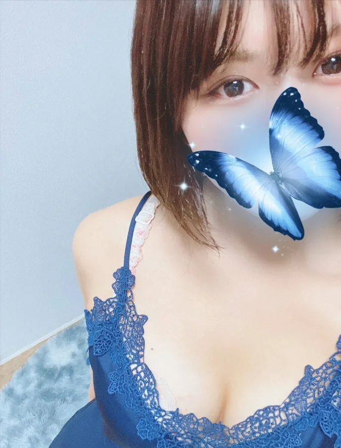 もも