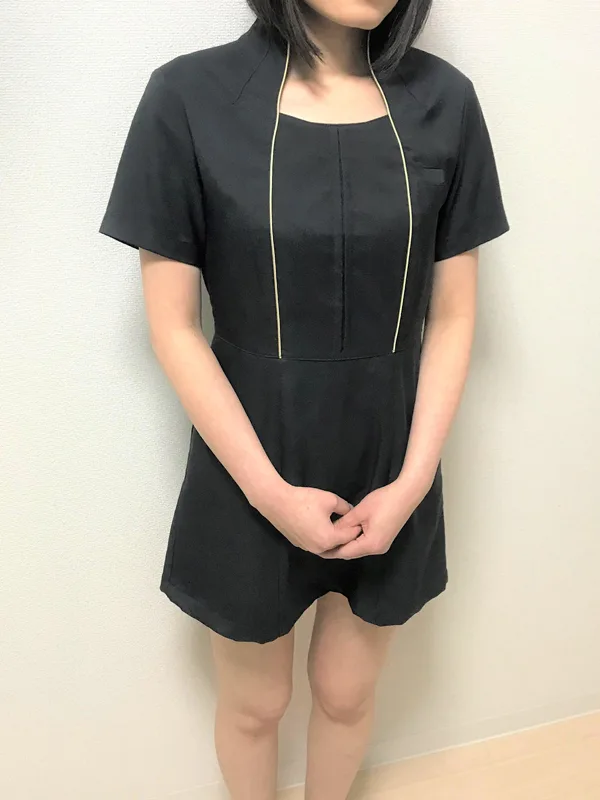 なつき(30代)