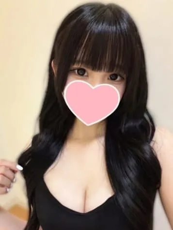 みゆ