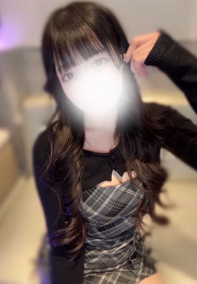 れいか