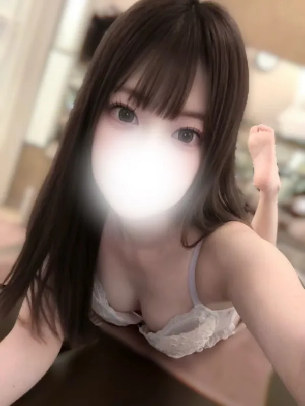 めぐ