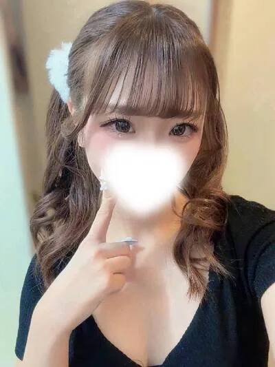 うさ