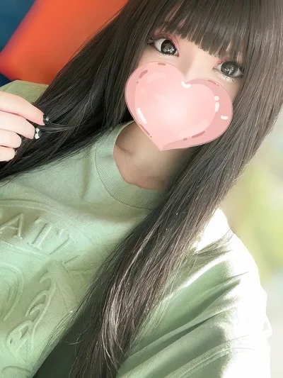 かなみ【魅惑のGカップ♡極上美女】
