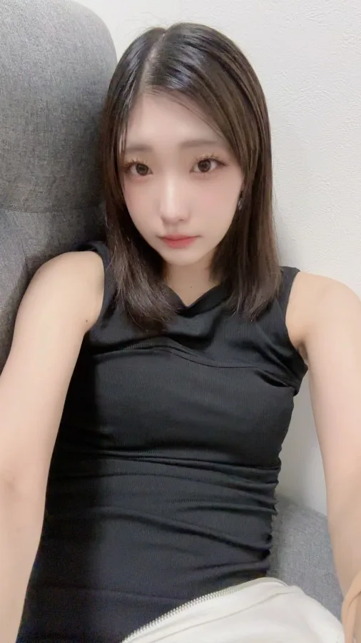 ふゆ