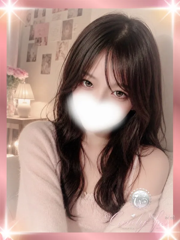 阿部 奈々美 Nanako