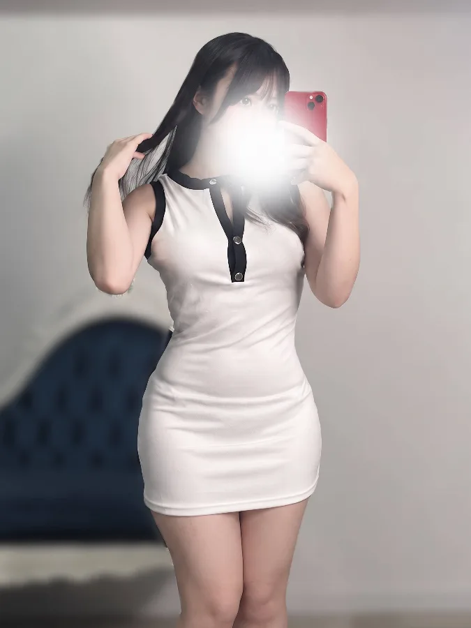 藤咲せな
