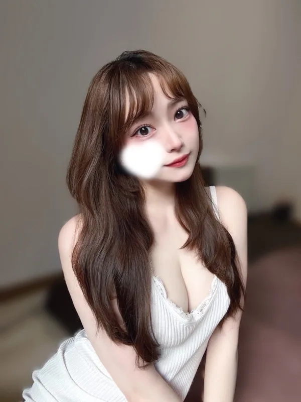 式波ルナ