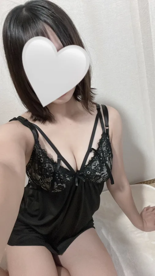 まみ
