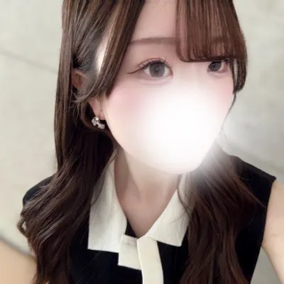 七瀬 さや