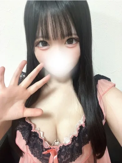 きいセラピスト