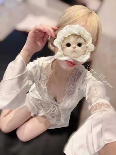 宮園なぎさ