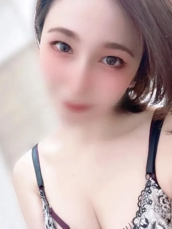 えま