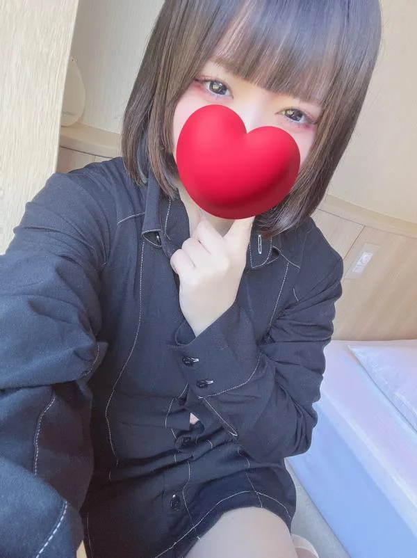 岡野ゆず
