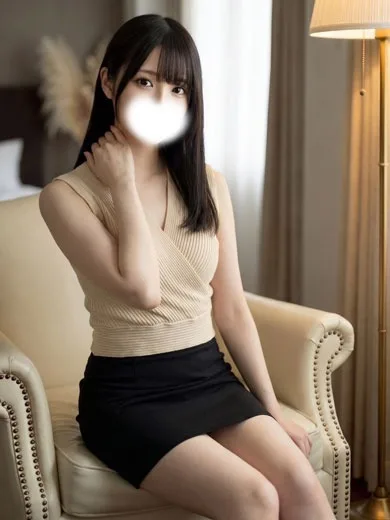 【B】あさみ