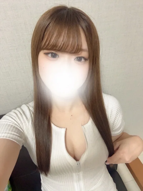 まお
