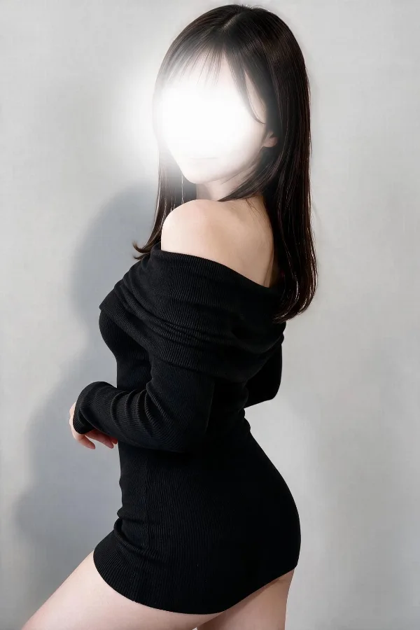 えみり