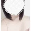 みお(21)