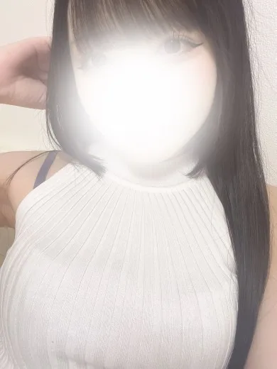 ひなのセラピスト