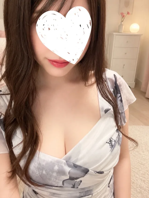 さくら