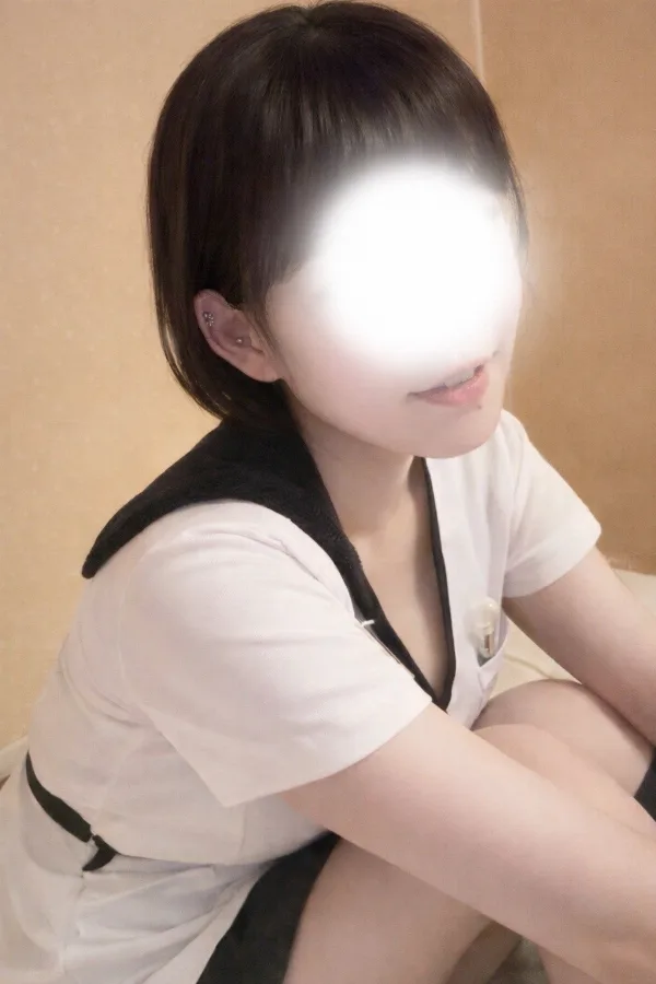 ゆず