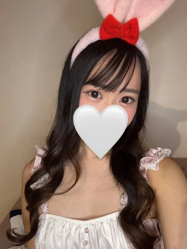 みり