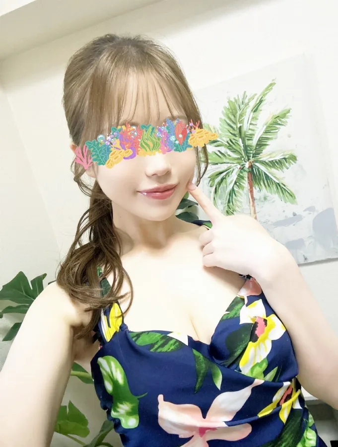 白石 ゆら【ナース♡】