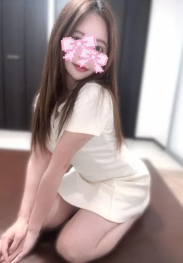 大型新人☆小春ねいろ