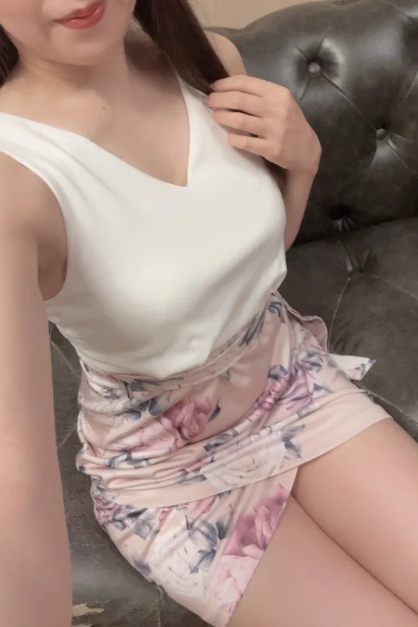 五十嵐ゆり