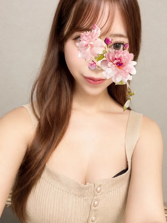 百瀬 ゆめの