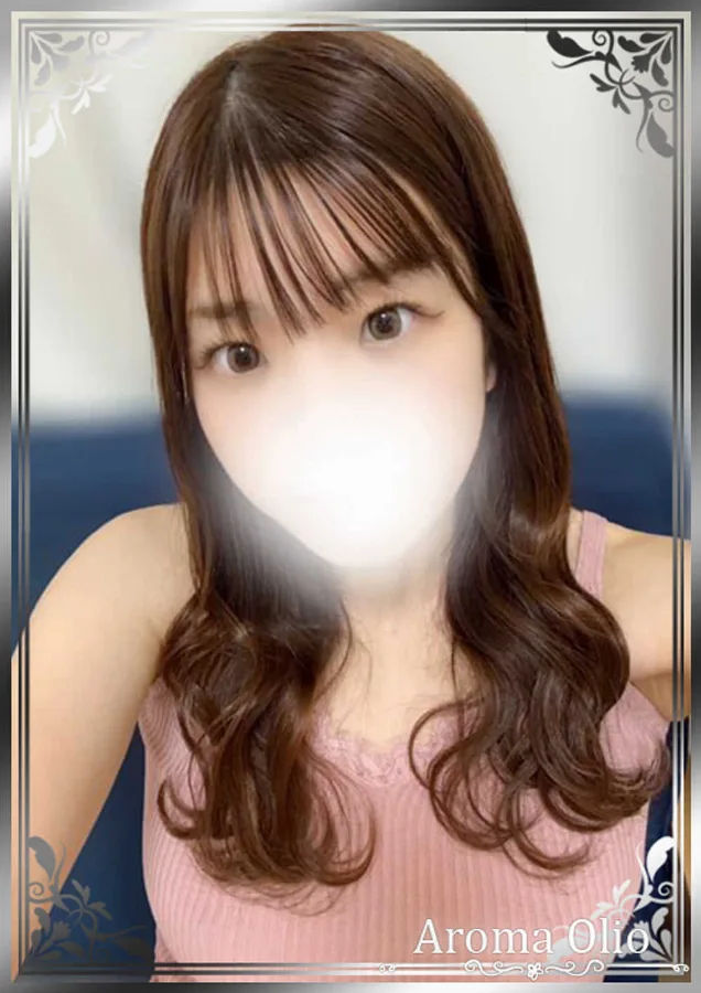 折本かおり