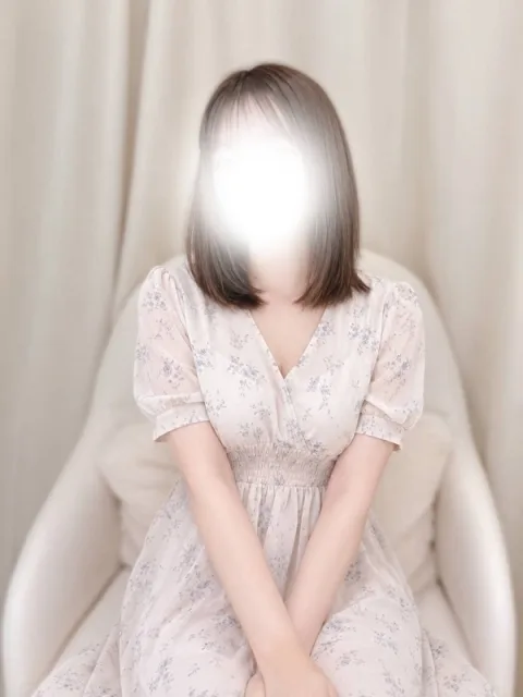 ゆのん