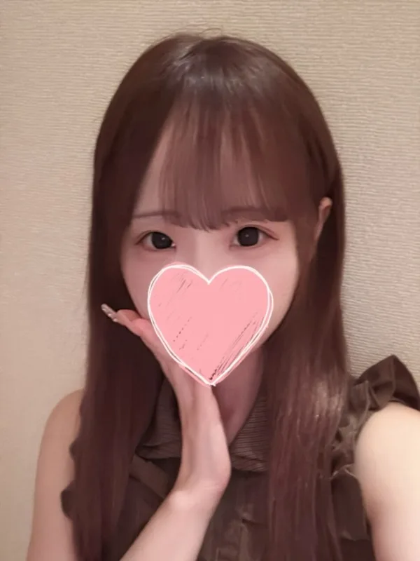 はな