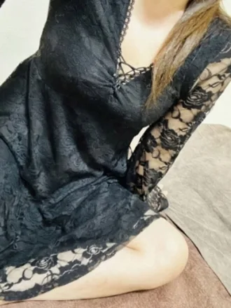 真由