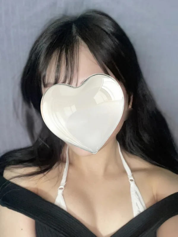 白石かおり