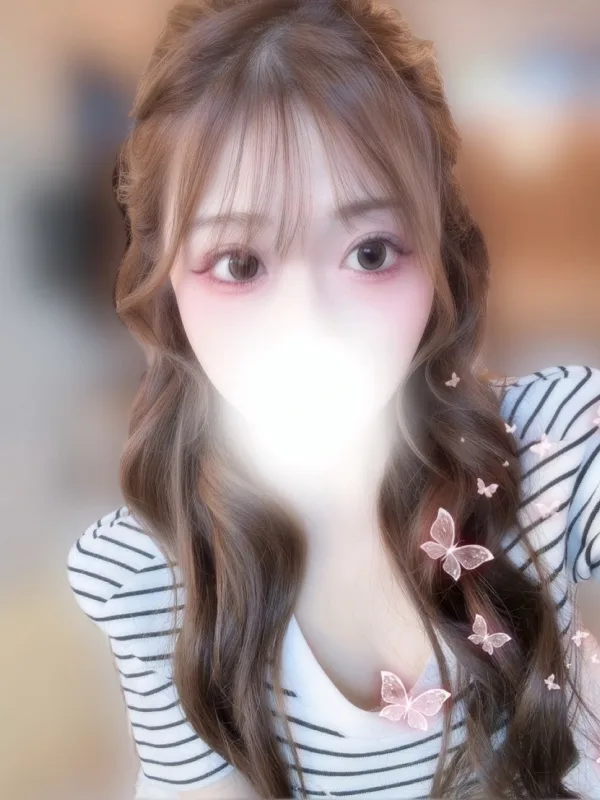 のあ